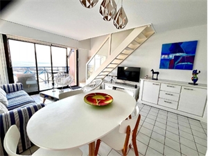 t4 à la vente -   44380  PORNICHET, surface 64 m2 vente t4 - UBI476530082